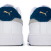 Serve Pro Lite “Blanco Azul Vela”
