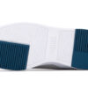 Serve Pro Lite “Blanco Azul Vela”