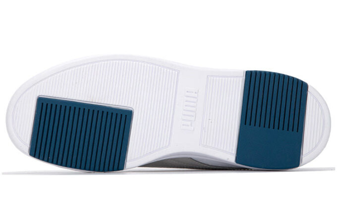 Serve Pro Lite “Blanco Azul Vela”