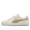 Serve Pro Lite “Blanco Bronceado”