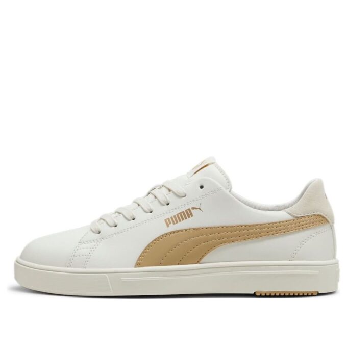 Serve Pro Lite “Blanco Bronceado”