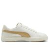 Serve Pro Lite “Blanco Bronceado”