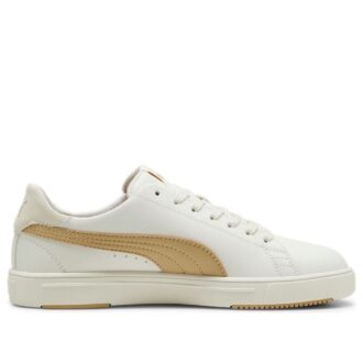 Serve Pro Lite “Blanco Bronceado”