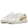Serve Pro Lite “Blanco Bronceado”