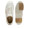 Serve Pro Lite “Blanco Bronceado”