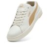 Serve Pro Lite “Blanco Bronceado”