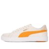 Serve Pro Lite “Blanco melón brillante”