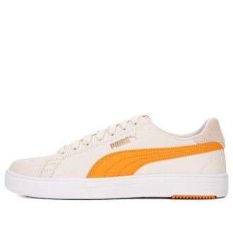 Serve Pro Lite “Blanco melón brillante”