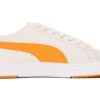 Serve Pro Lite “Blanco melón brillante”