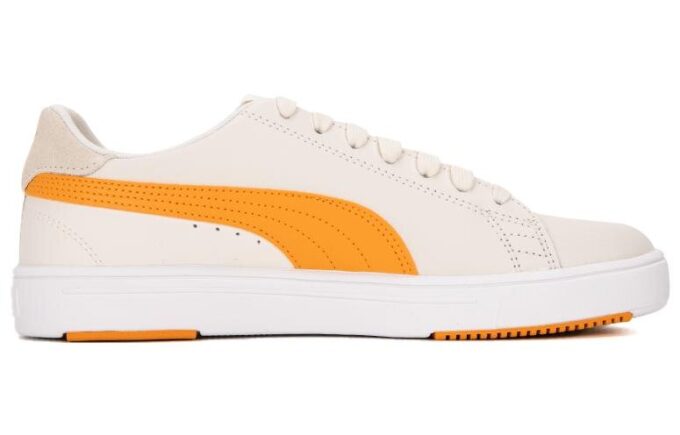 Serve Pro Lite “Blanco melón brillante”