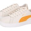 Serve Pro Lite “Blanco melón brillante”