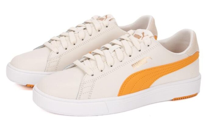 Serve Pro Lite “Blanco melón brillante”