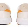 Serve Pro Lite “Blanco melón brillante”