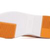 Serve Pro Lite “Blanco melón brillante”