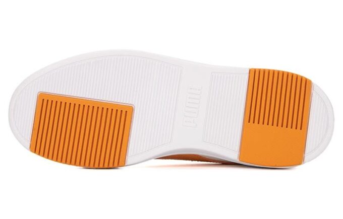 Serve Pro Lite “Blanco melón brillante”