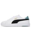 Serve Pro Lite “Blanco Mineral Azul”