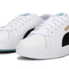 Serve Pro Lite “Blanco Mineral Azul”
