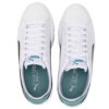 Serve Pro Lite “Blanco Mineral Azul”