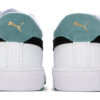 Serve Pro Lite “Blanco Mineral Azul”