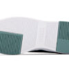 Serve Pro Lite “Blanco Mineral Azul”