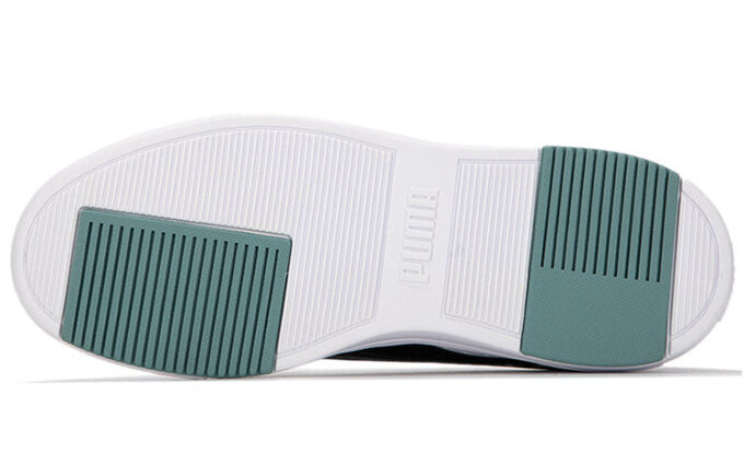 Serve Pro Lite “Blanco Mineral Azul”