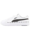 Serve Pro Lite “Blanco Negro”