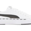 Serve Pro Lite “Blanco Negro”