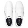 Serve Pro Lite “Blanco Negro”