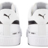 Serve Pro Lite “Blanco Negro”