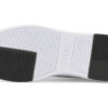 Serve Pro Lite “Blanco Negro”
