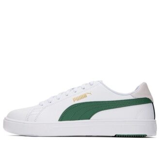 Serve Pro Lite “Bosque Blanco Profundo”