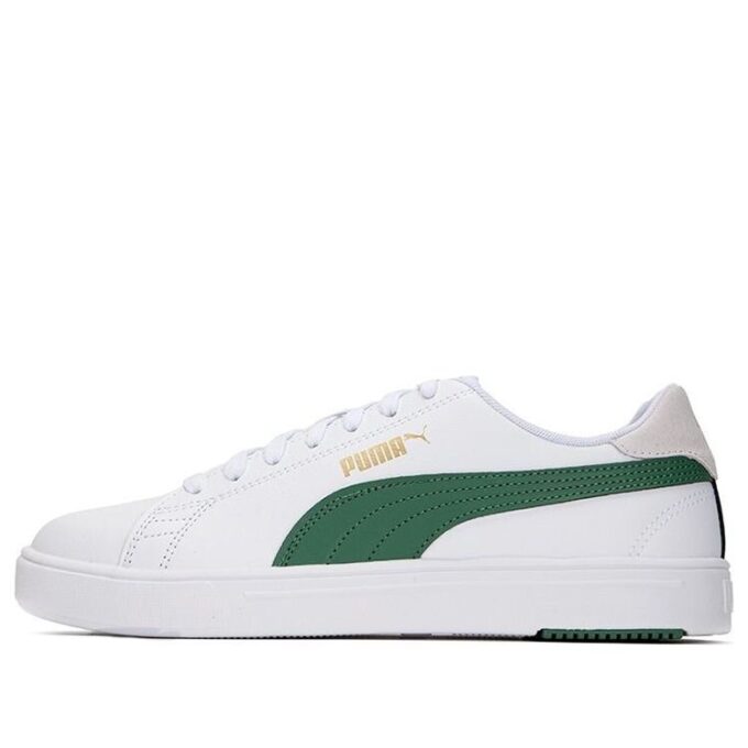 Serve Pro Lite “Bosque Blanco Profundo”