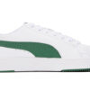 Serve Pro Lite “Bosque Blanco Profundo”
