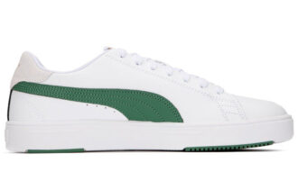 Serve Pro Lite “Bosque Blanco Profundo”