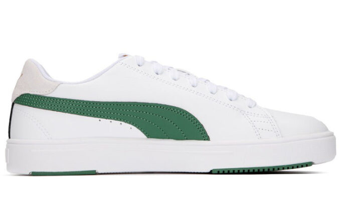 Serve Pro Lite “Bosque Blanco Profundo”