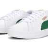 Serve Pro Lite “Bosque Blanco Profundo”