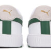 Serve Pro Lite “Bosque Blanco Profundo”