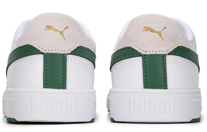 Serve Pro Lite “Bosque Blanco Profundo”