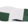 Serve Pro Lite “Bosque Blanco Profundo”