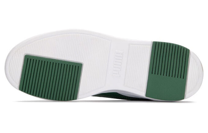Serve Pro Lite “Bosque Blanco Profundo”