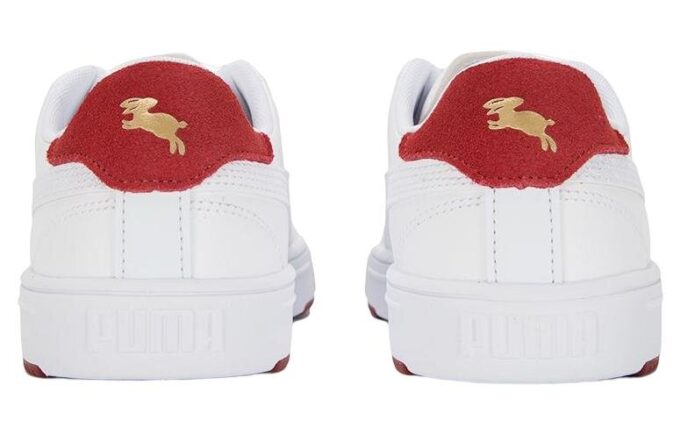 Serve Pro Lite CNY
