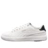 Serve Pro Lite CV “Blanco y negro