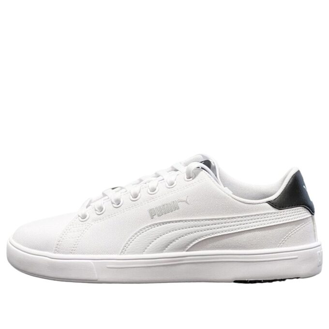 Serve Pro Lite CV “Blanco y negro