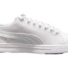 Serve Pro Lite CV “Blanco y negro