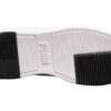 Serve Pro Lite CV “Blanco y negro