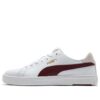 Serve Pro Lite “Madera Blanca”