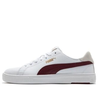Serve Pro Lite “Madera Blanca”