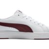 Serve Pro Lite “Madera Blanca”