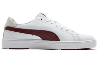 Serve Pro Lite “Madera Blanca”