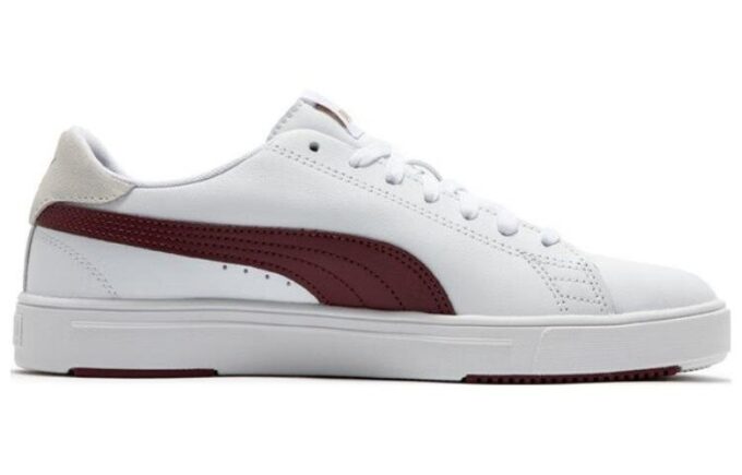 Serve Pro Lite “Madera Blanca”